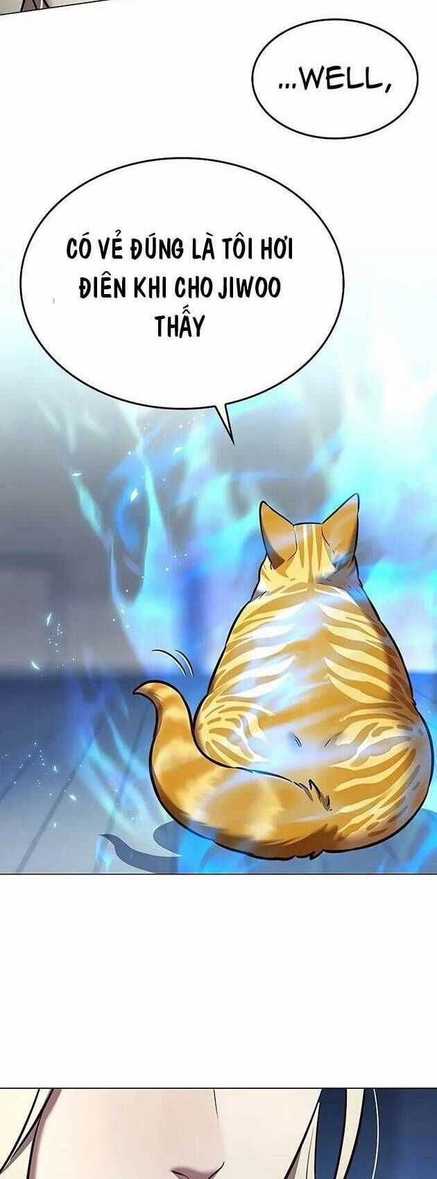 Eleceed - Chapter 269 - Trang 69