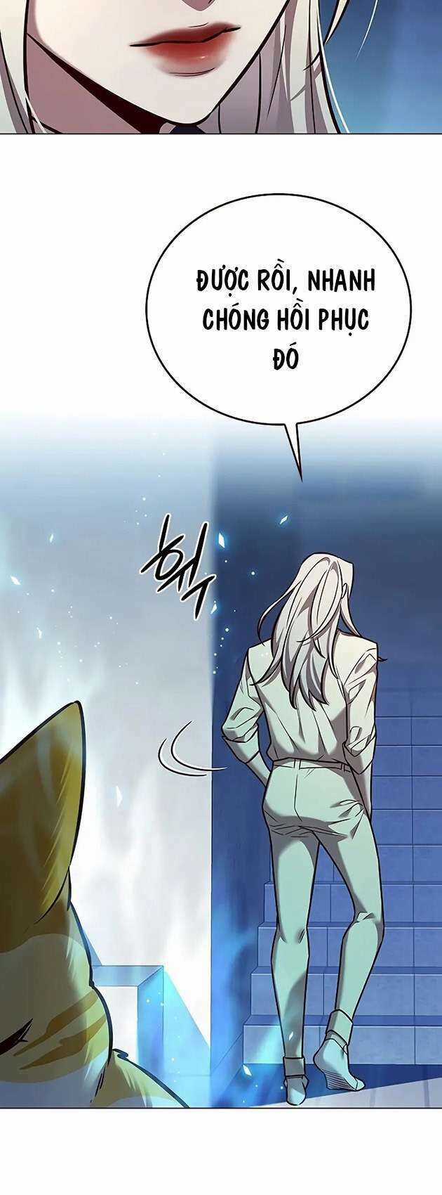 Eleceed - Chapter 269 - Trang 70