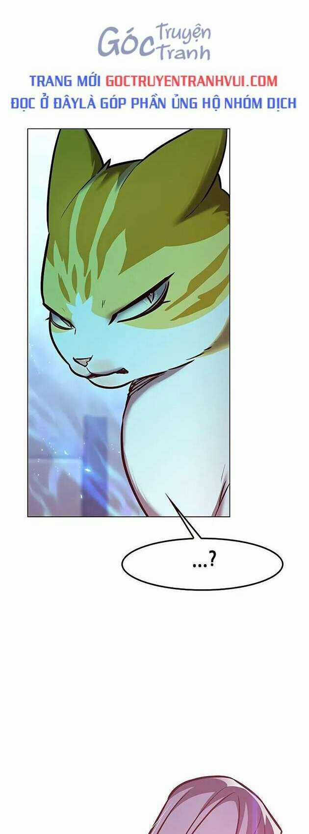 Eleceed - Chapter 269 - Trang 71