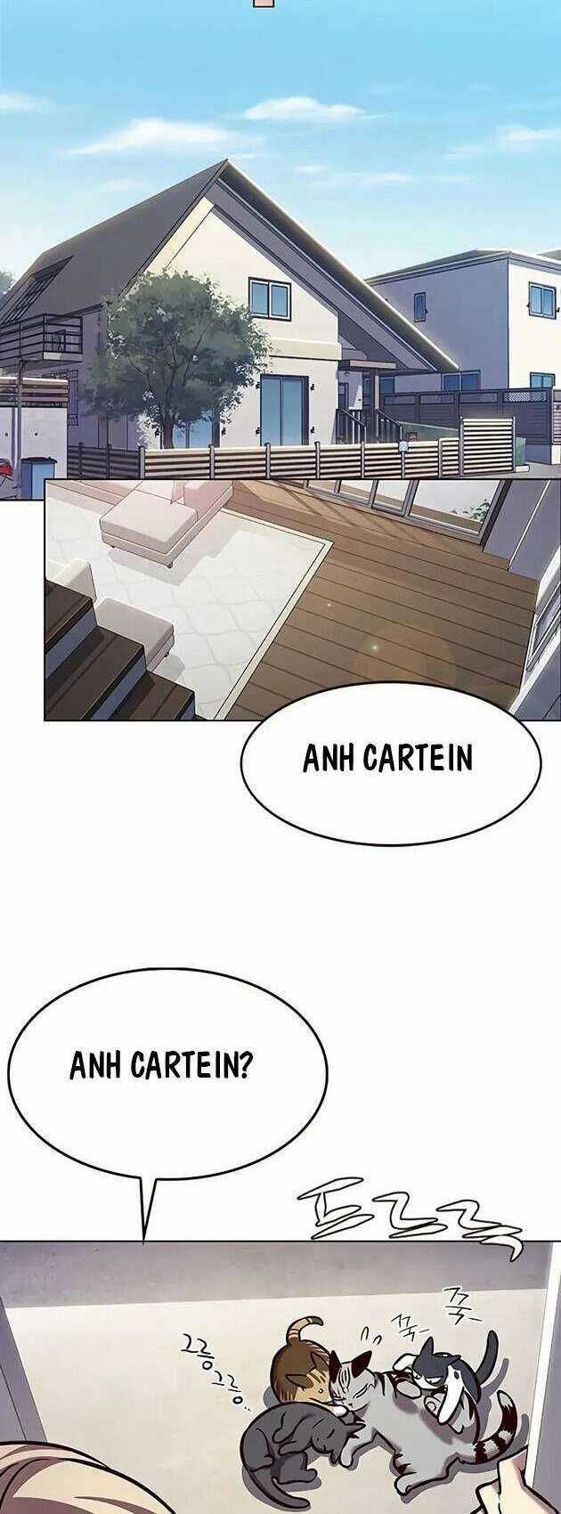 Eleceed - Chapter 269 - Trang 73