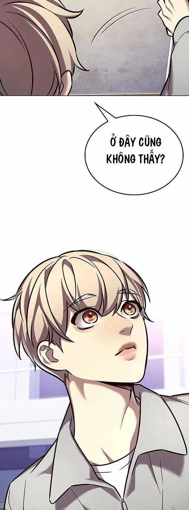 Eleceed - Chapter 269 - Trang 74