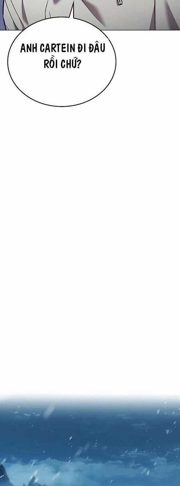 Eleceed - Chapter 269 - Trang 75