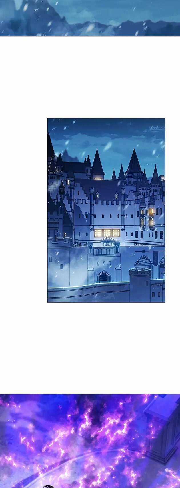 Eleceed - Chapter 269 - Trang 76