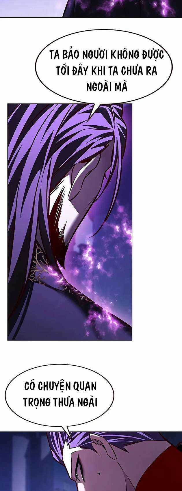 Eleceed - Chapter 269 - Trang 78