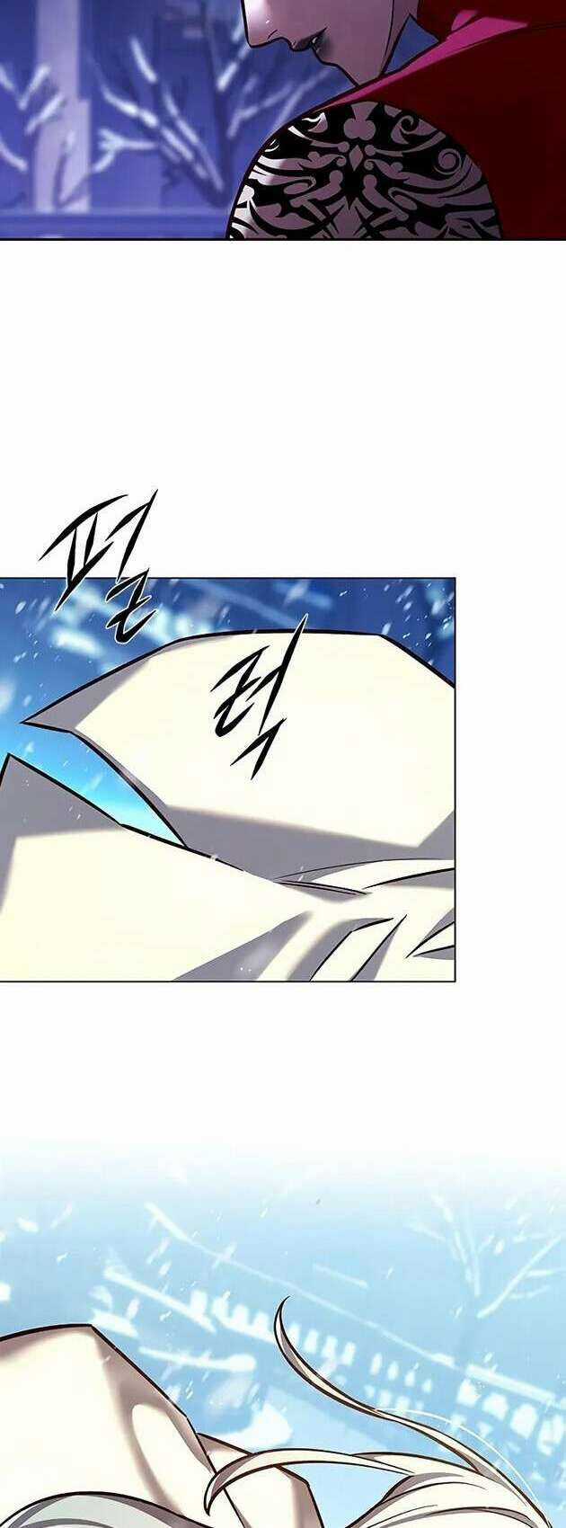 Eleceed - Chapter 269 - Trang 79