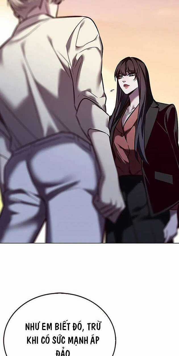 Eleceed - Chapter 269 - Trang 10