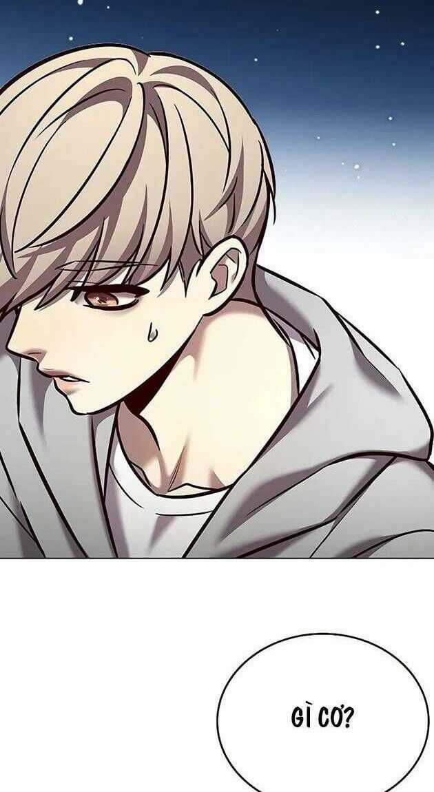 Eleceed - Chapter 270 - Trang 12