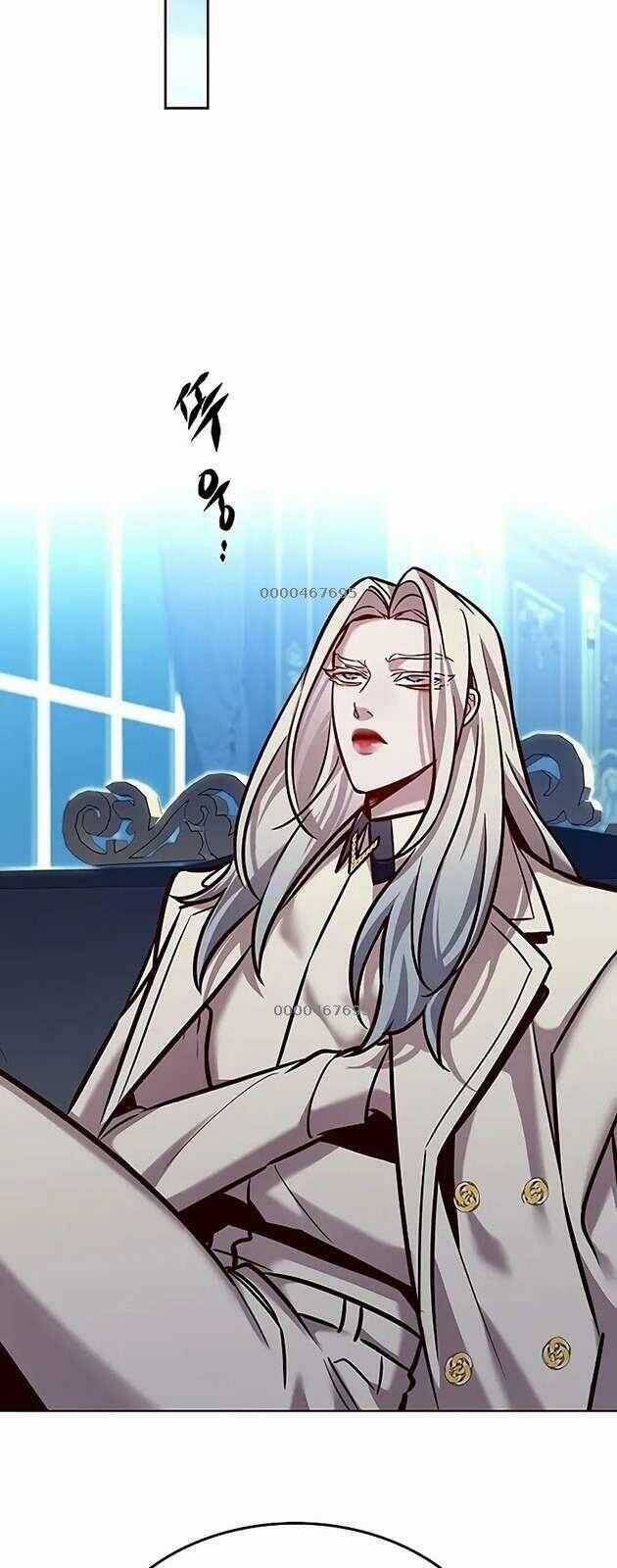 Eleceed - Chapter 270 - Trang 25