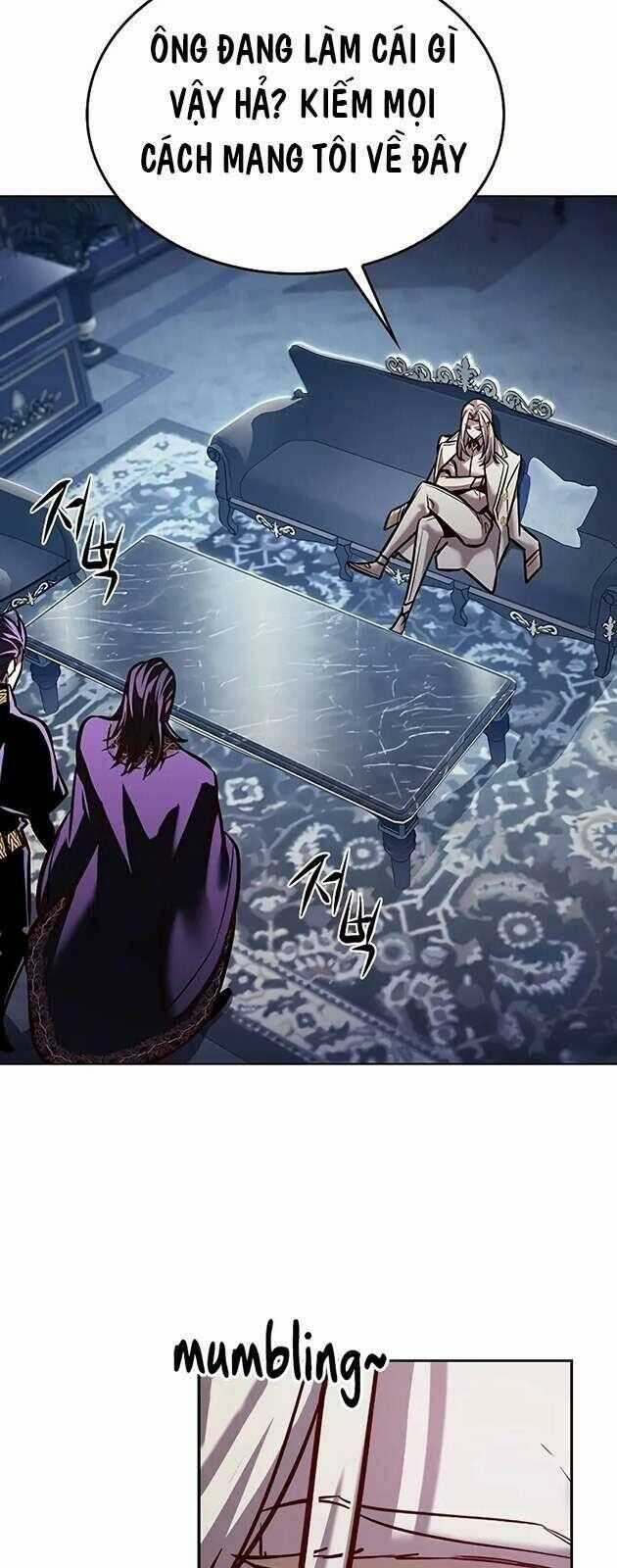 Eleceed - Chapter 270 - Trang 26