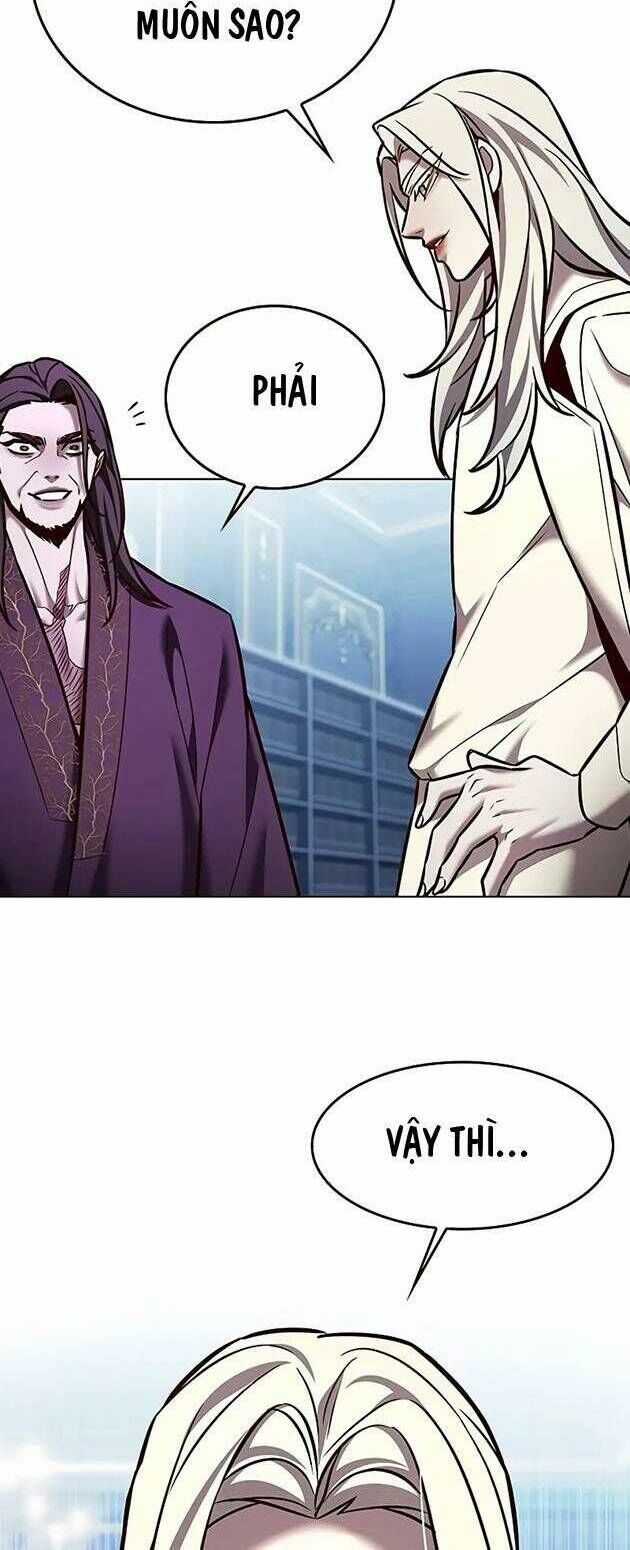 Eleceed - Chapter 270 - Trang 51