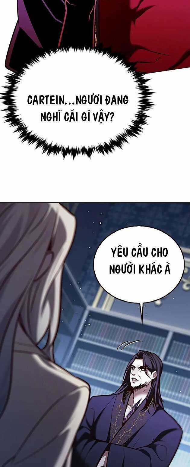 Eleceed - Chapter 270 - Trang 56