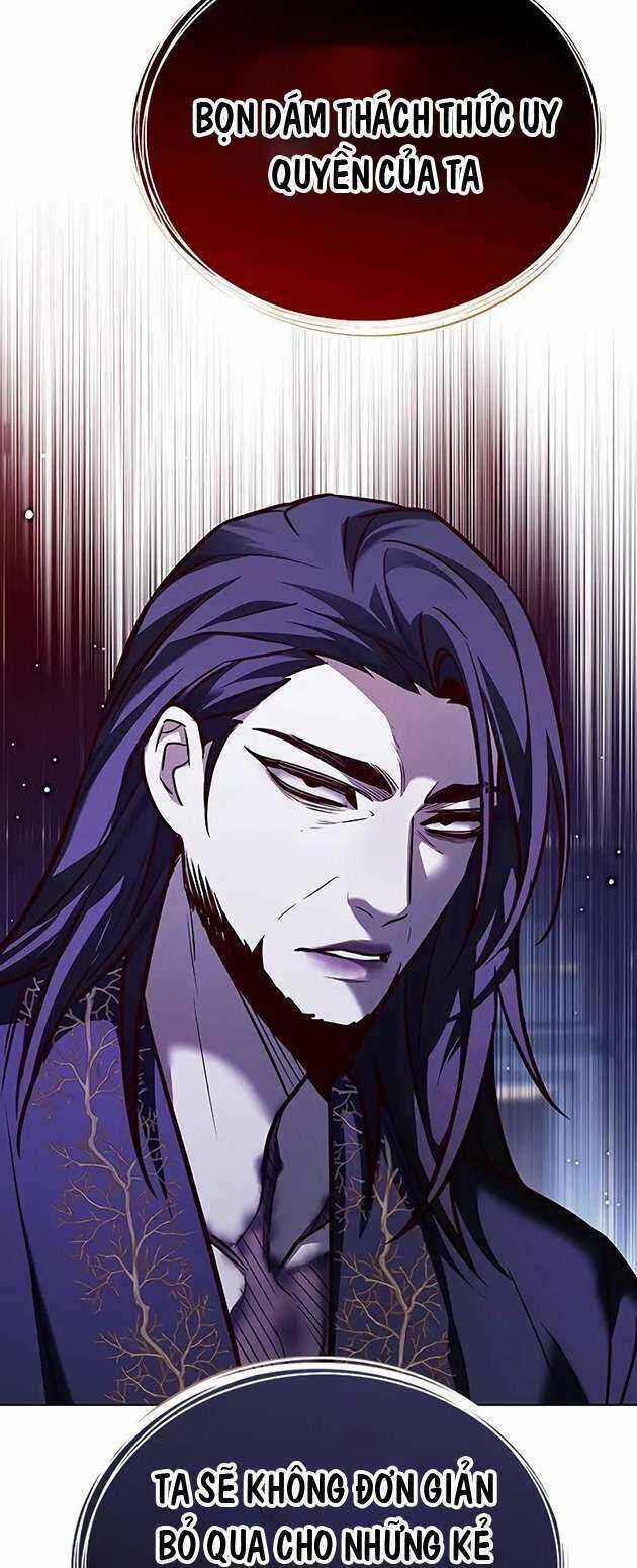 Eleceed - Chapter 270 - Trang 58