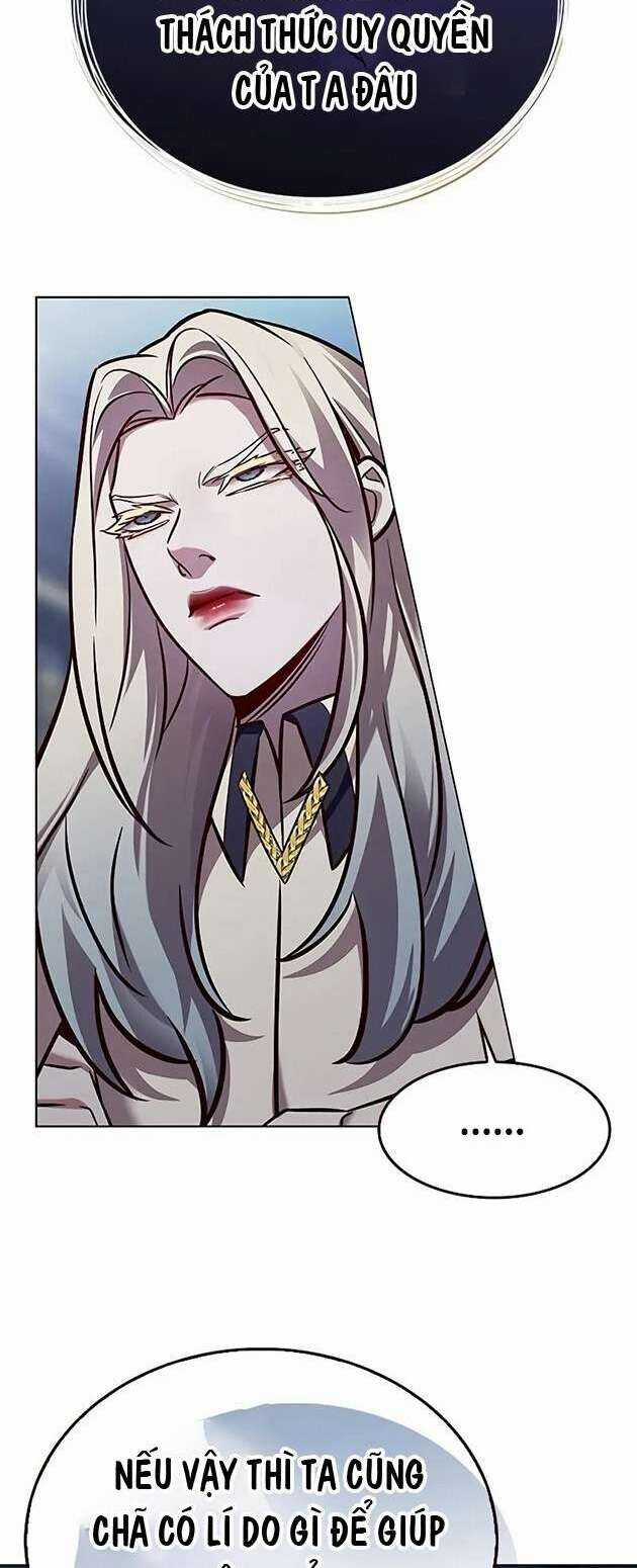 Eleceed - Chapter 270 - Trang 59