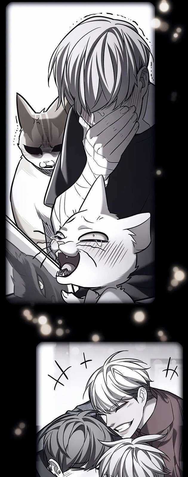 Eleceed - Chapter 270 - Trang 67