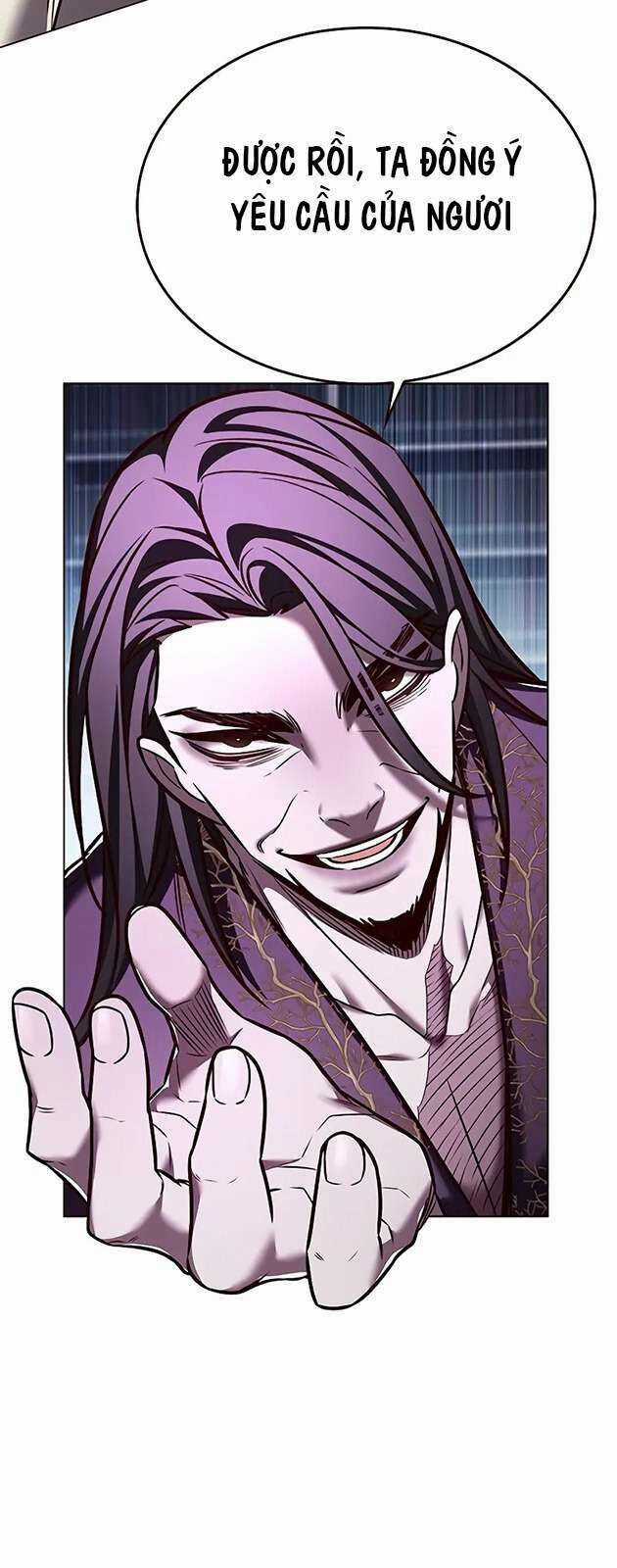 Eleceed - Chapter 270 - Trang 71