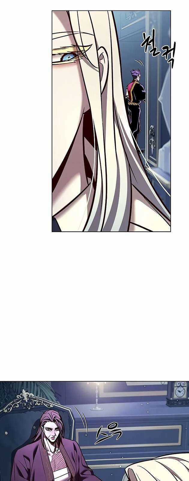 Eleceed - Chapter 270 - Trang 74