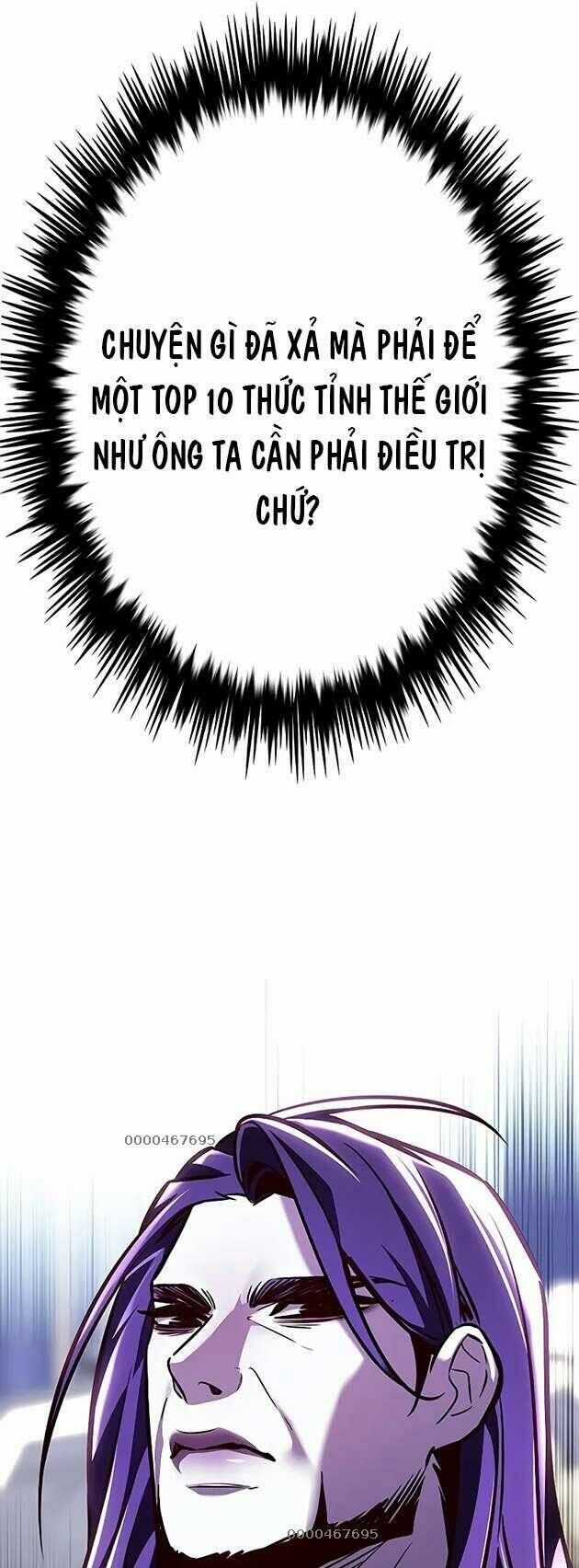 Eleceed - Chapter 270 - Trang 82