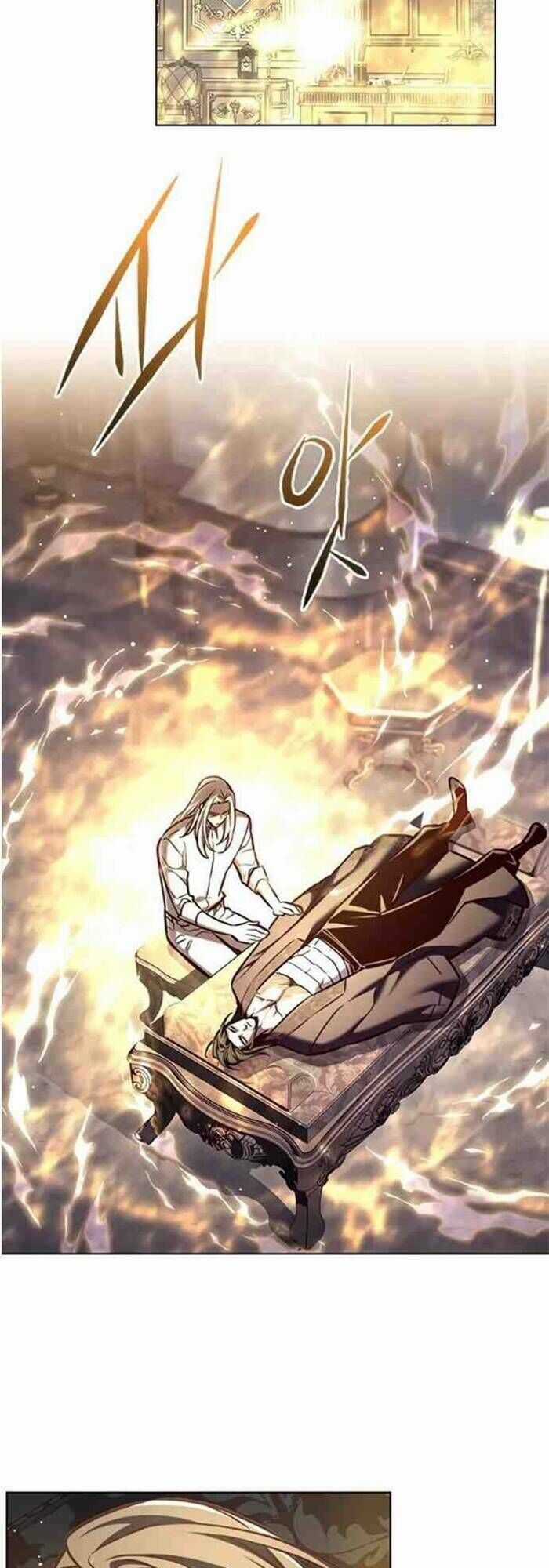 Eleceed - Chapter 271 - Trang 2