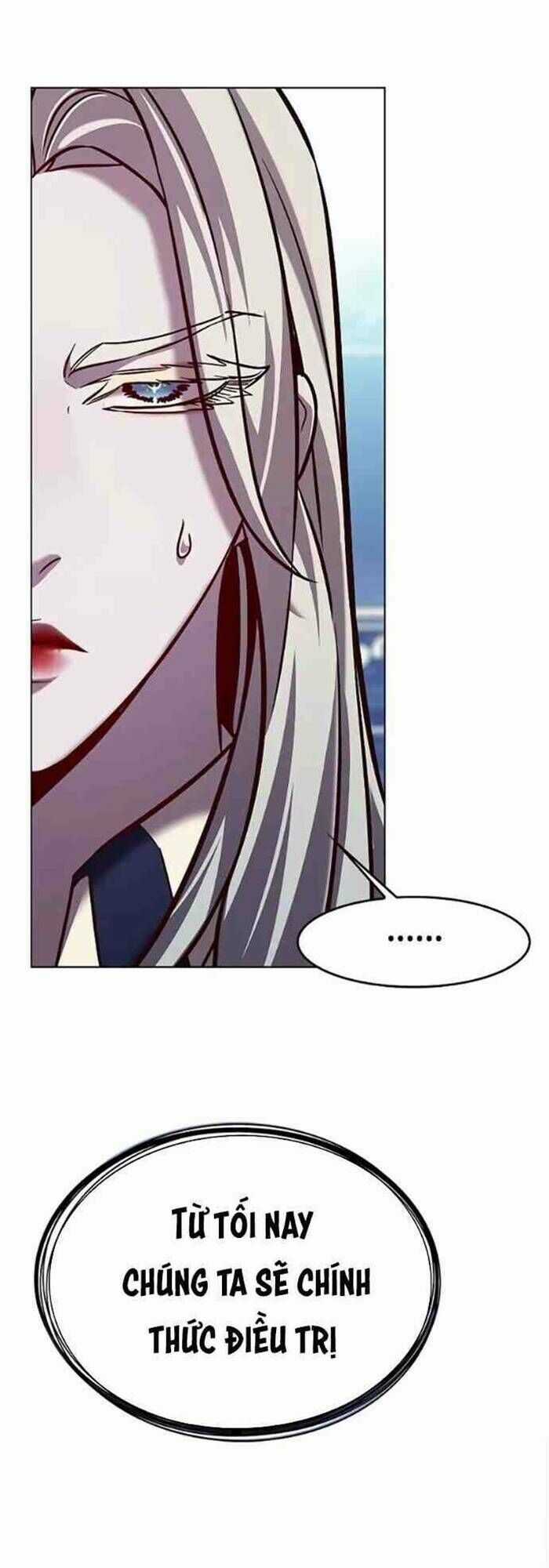 Eleceed - Chapter 271 - Trang 17