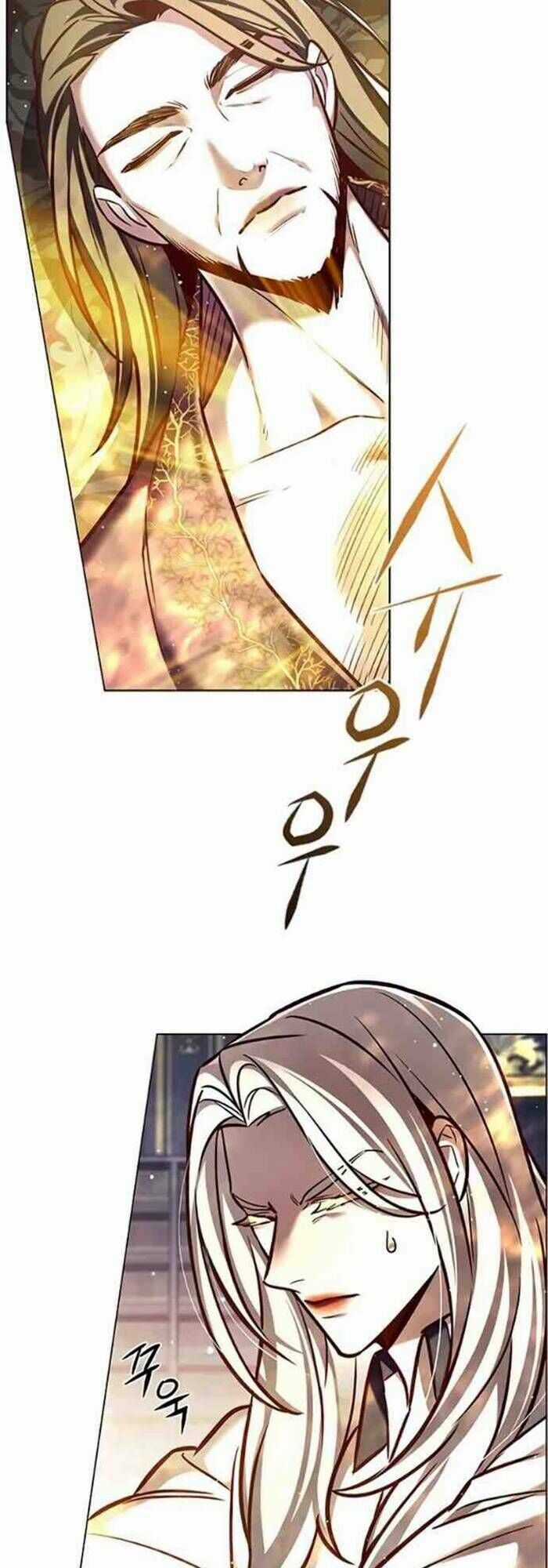 Eleceed - Chapter 271 - Trang 3