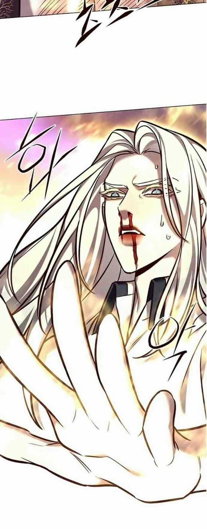 Eleceed - Chapter 271 - Trang 27