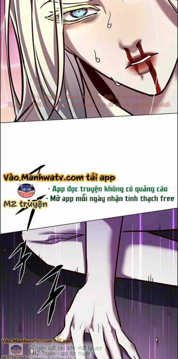 Eleceed - Chapter 271 - Trang 32