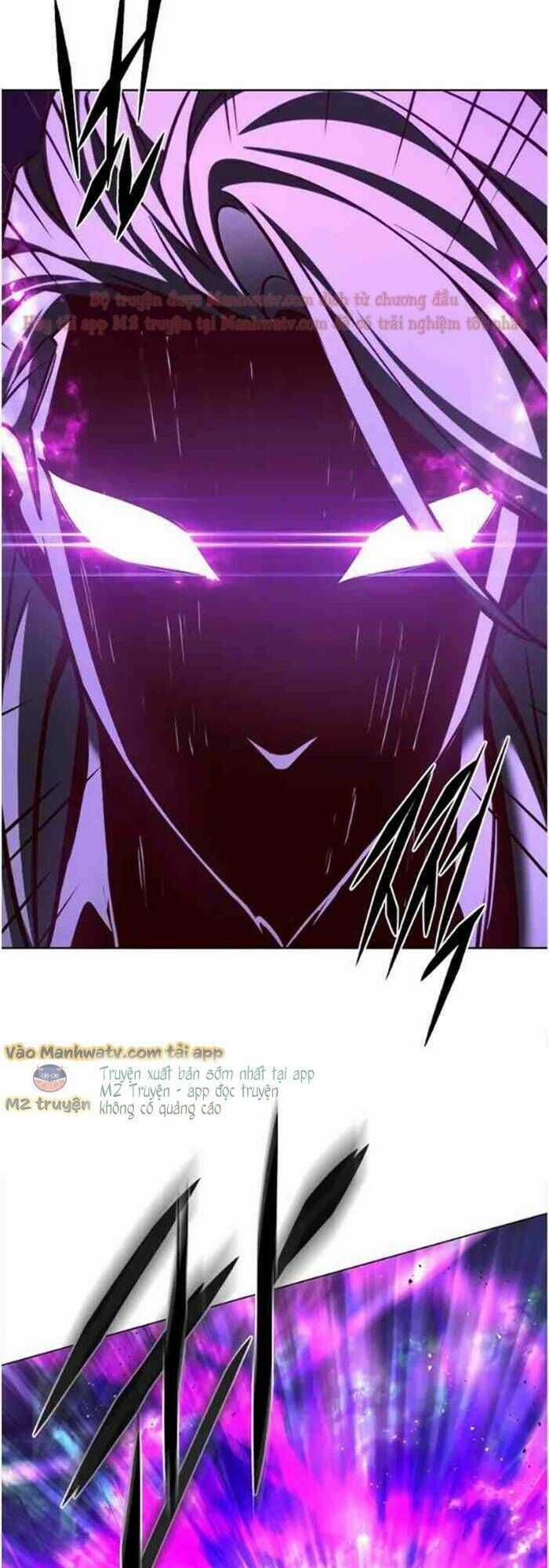 Eleceed - Chapter 271 - Trang 39