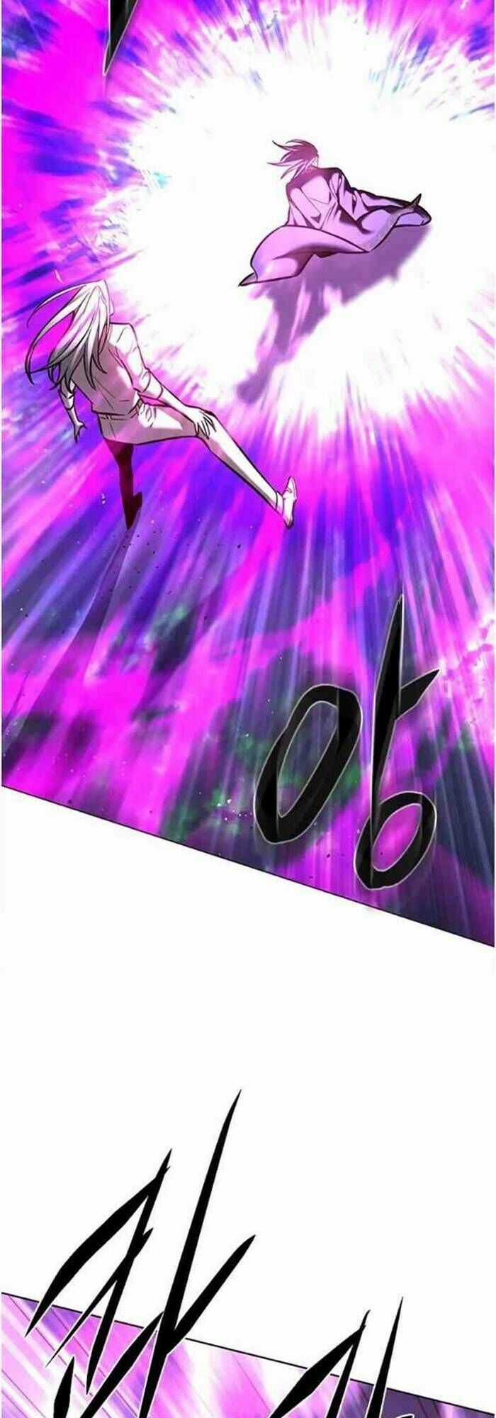 Eleceed - Chapter 271 - Trang 40