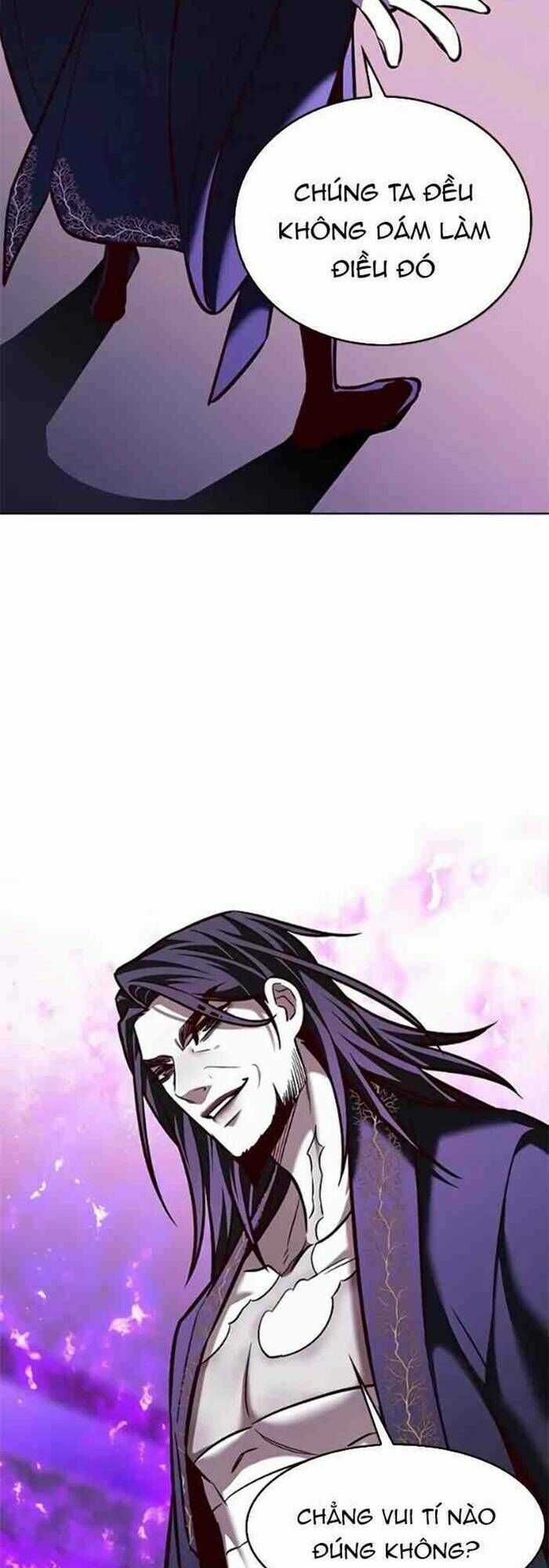 Eleceed - Chapter 271 - Trang 51