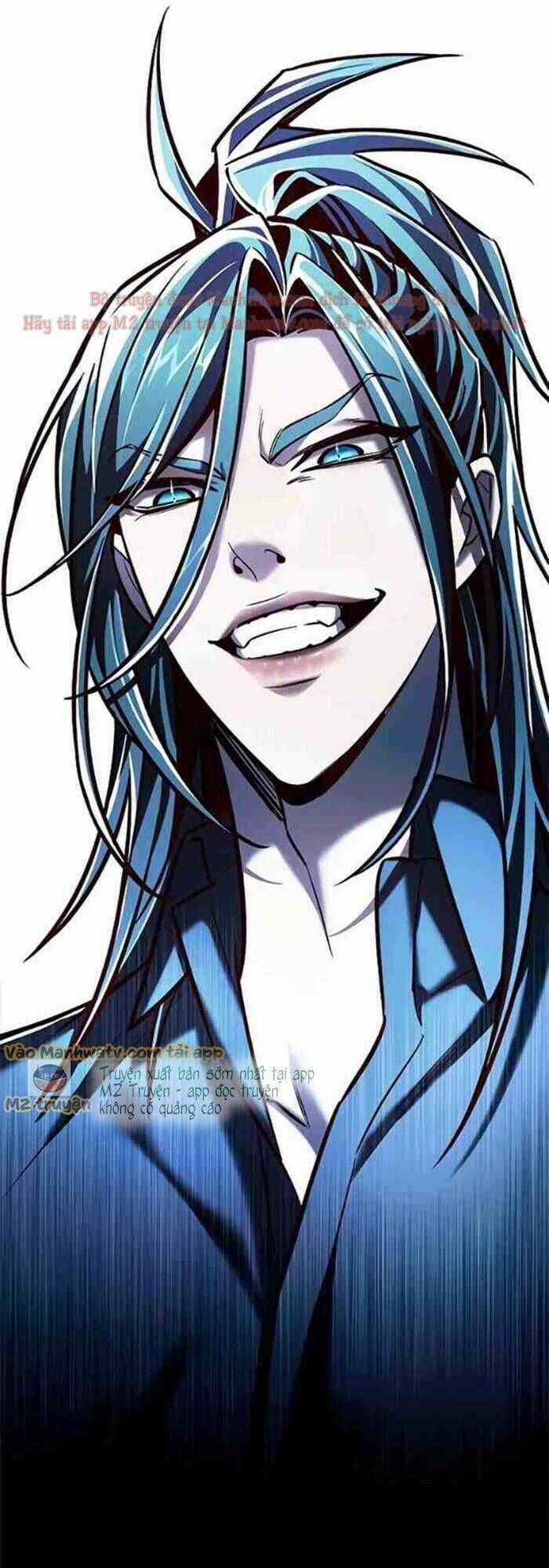 Eleceed - Chapter 271 - Trang 55