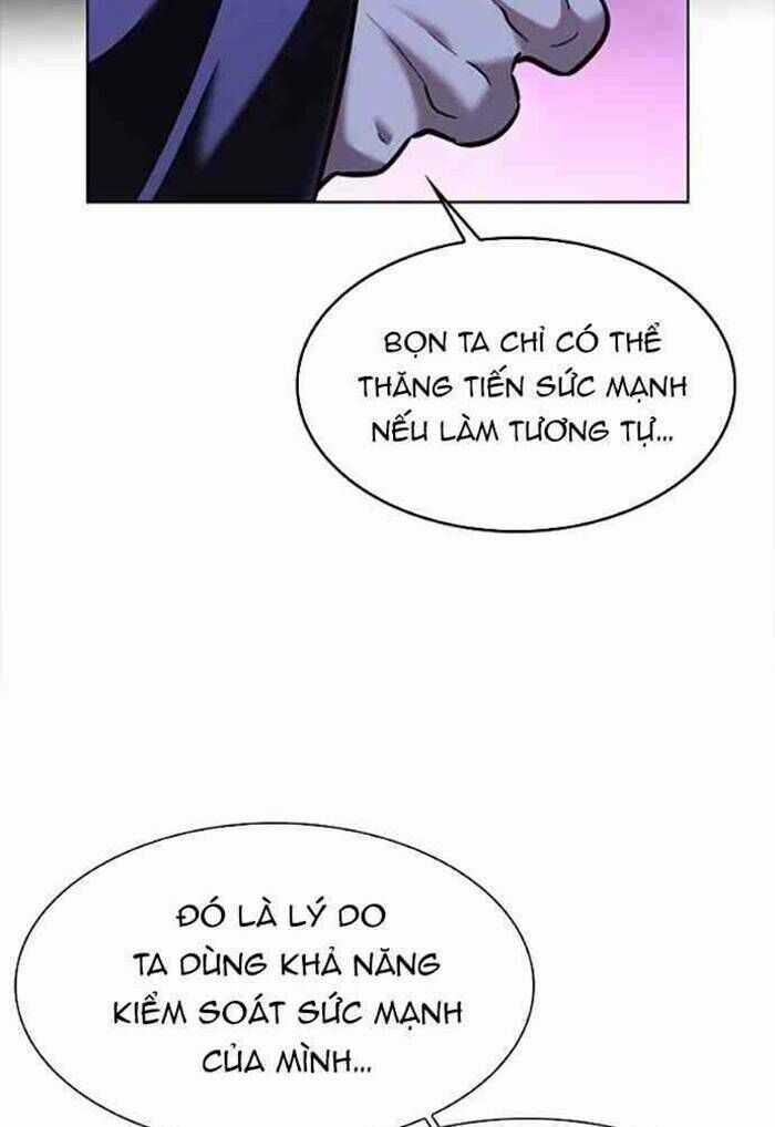 Eleceed - Chapter 271 - Trang 59