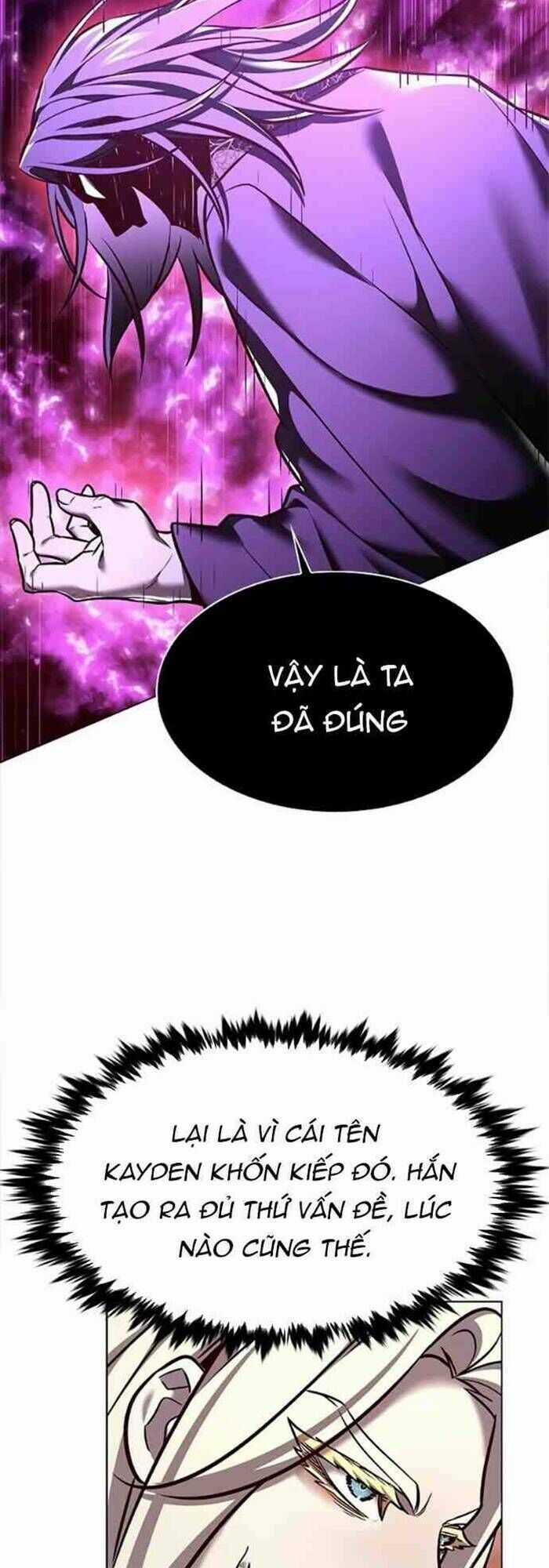 Eleceed - Chapter 271 - Trang 63