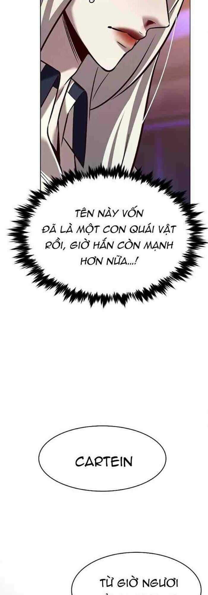 Eleceed - Chapter 271 - Trang 64