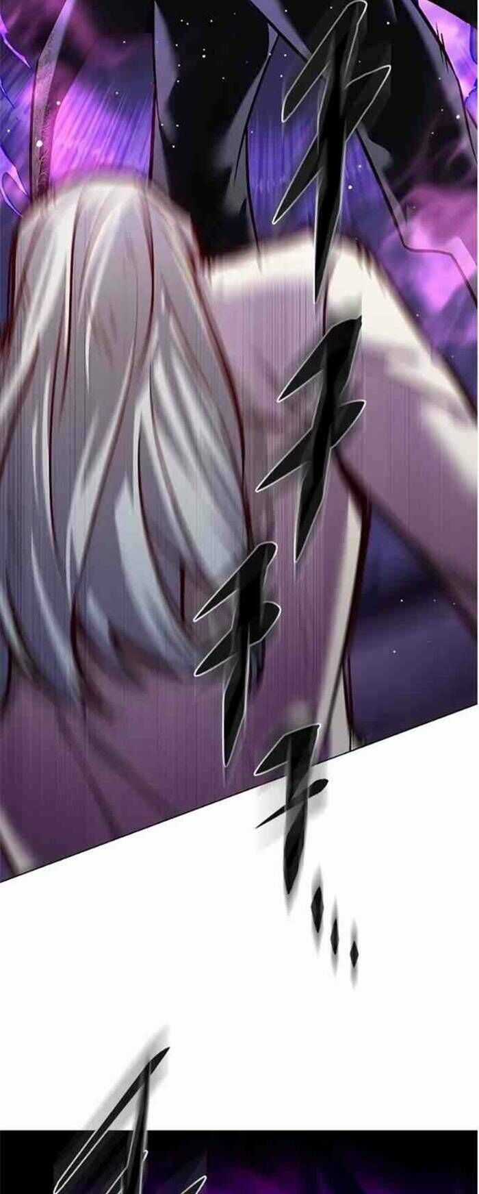 Eleceed - Chapter 271 - Trang 73