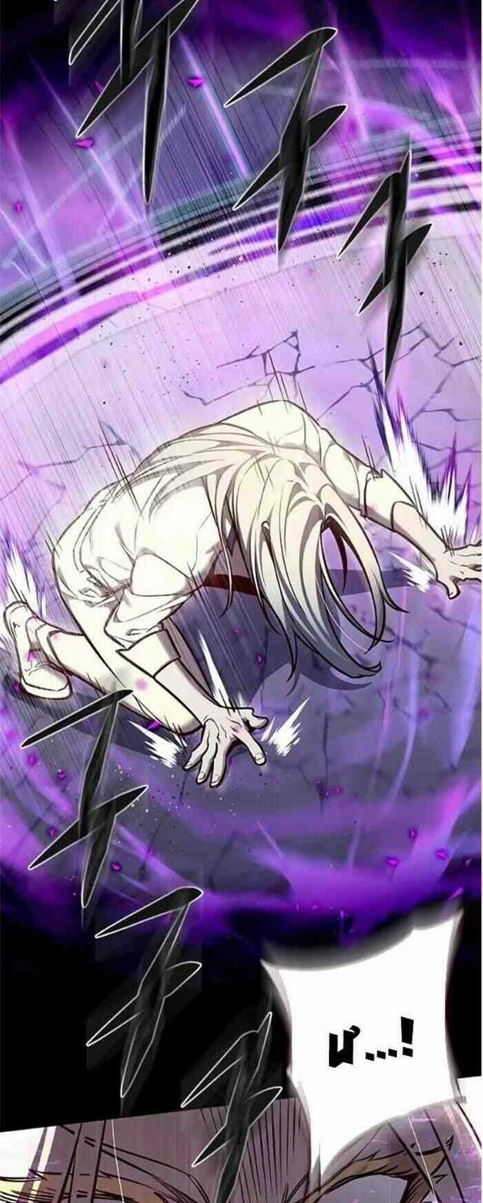 Eleceed - Chapter 271 - Trang 74