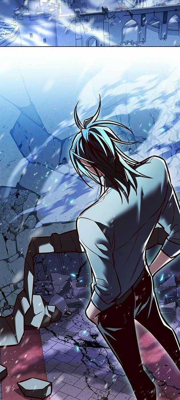 Eleceed - Chapter 273 - Trang 2