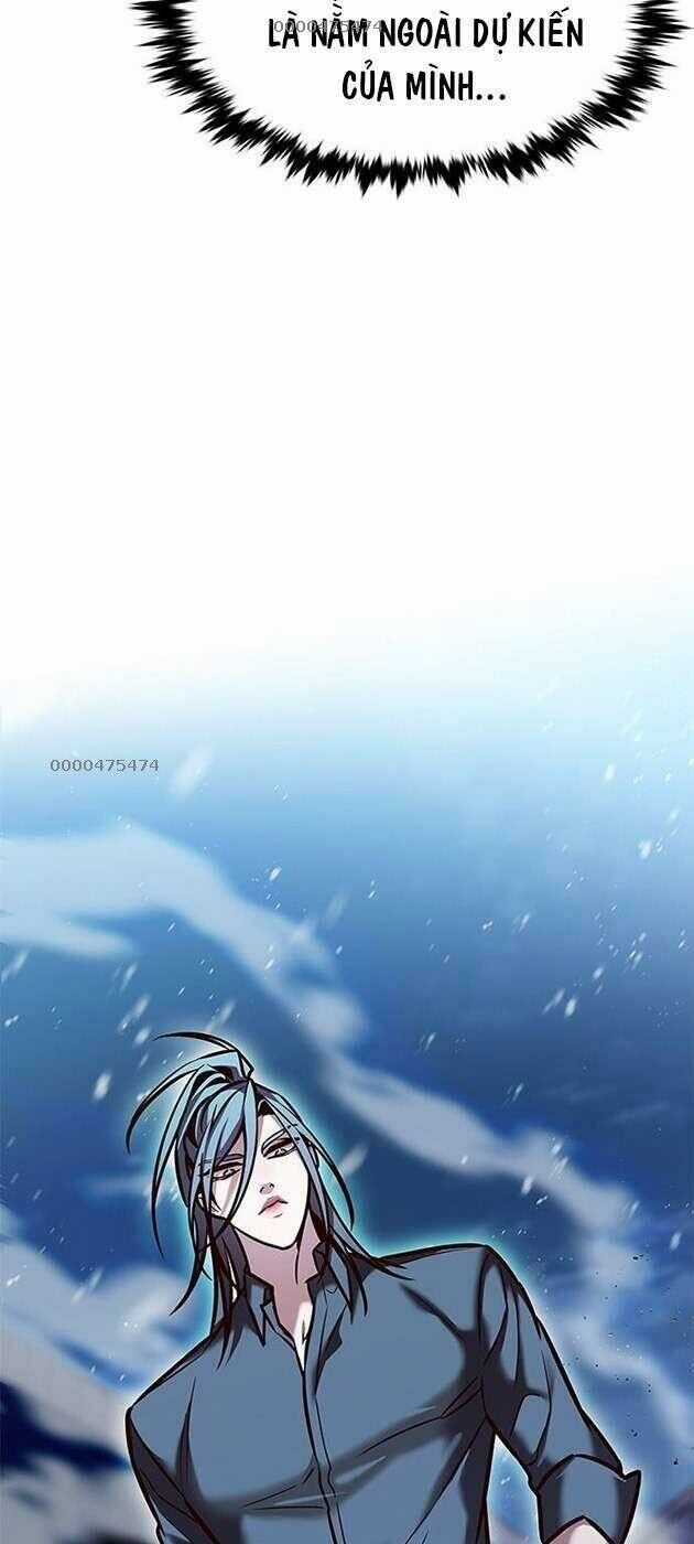 Eleceed - Chapter 273 - Trang 11