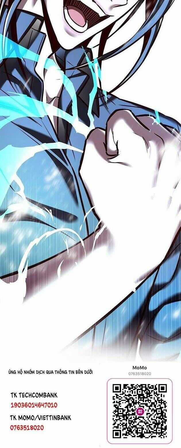 Eleceed - Chapter 273 - Trang 101