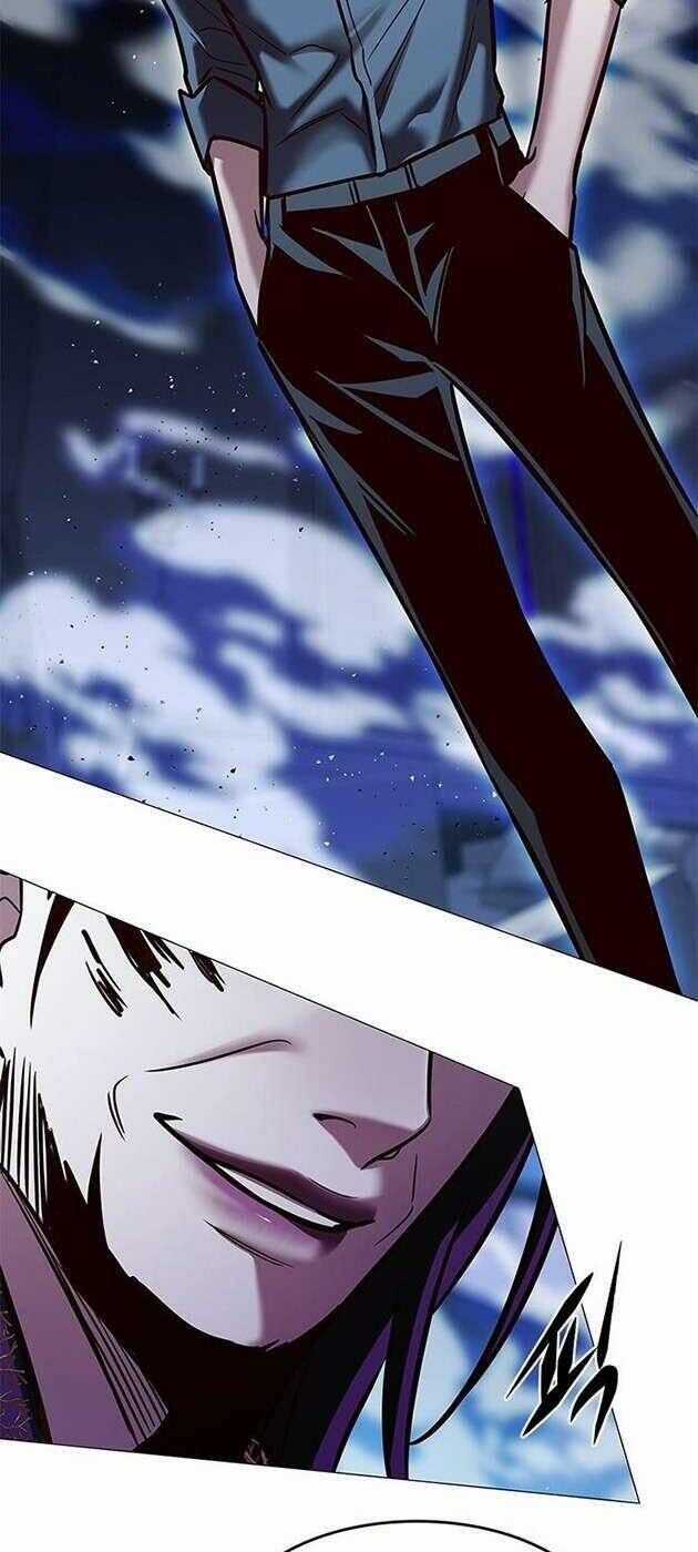 Eleceed - Chapter 273 - Trang 12