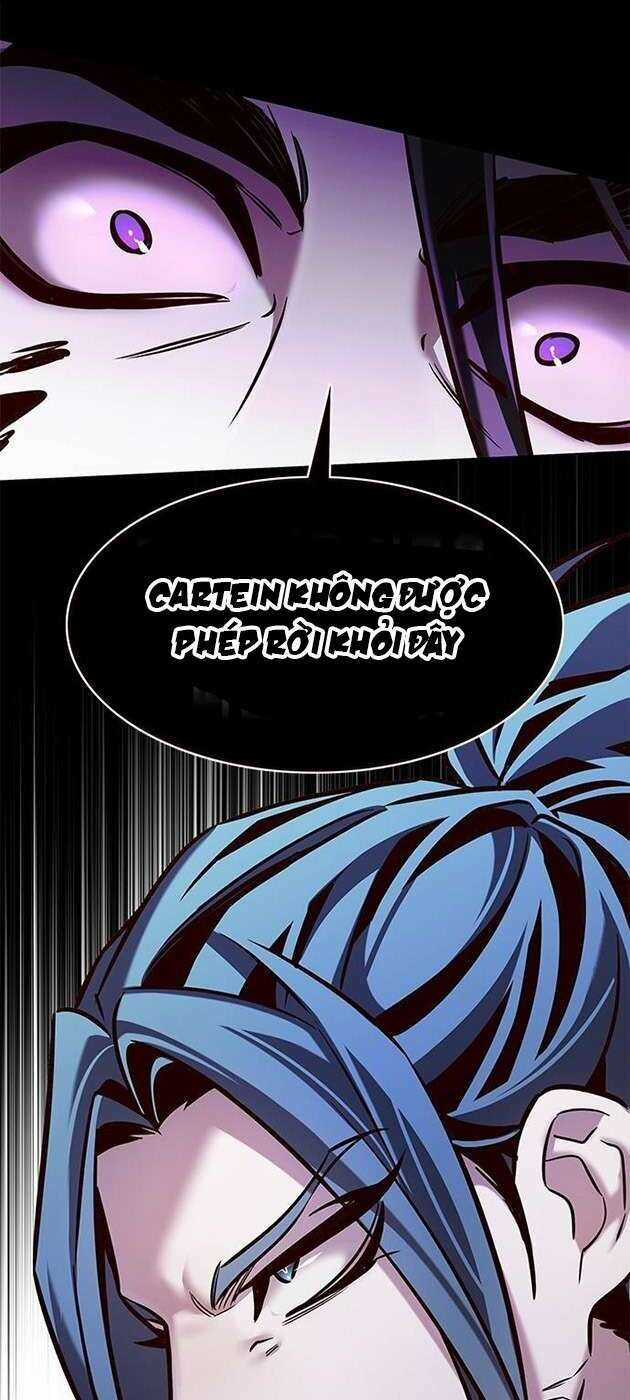 Eleceed - Chapter 273 - Trang 14