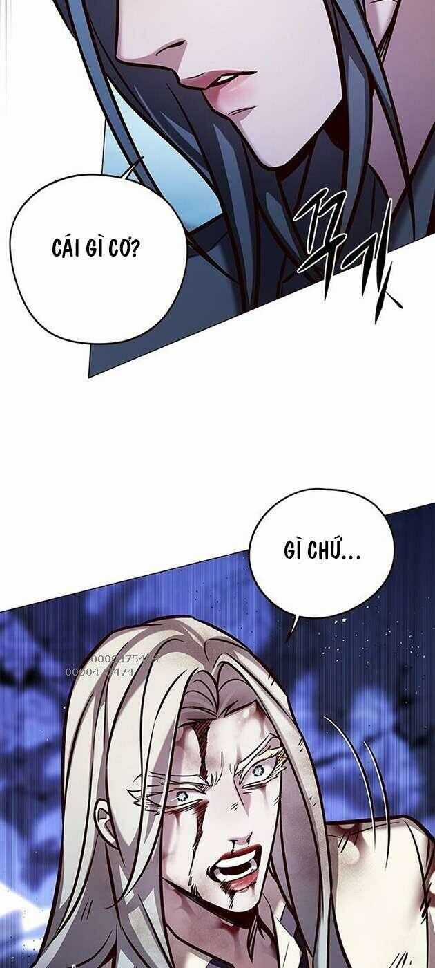 Eleceed - Chapter 273 - Trang 15