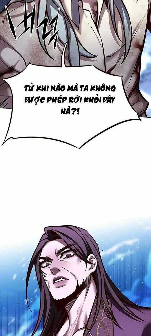 Eleceed - Chapter 273 - Trang 16