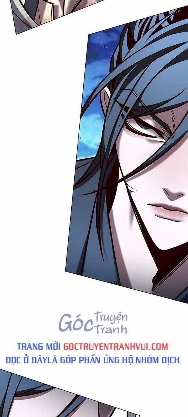 Eleceed - Chapter 273 - Trang 18