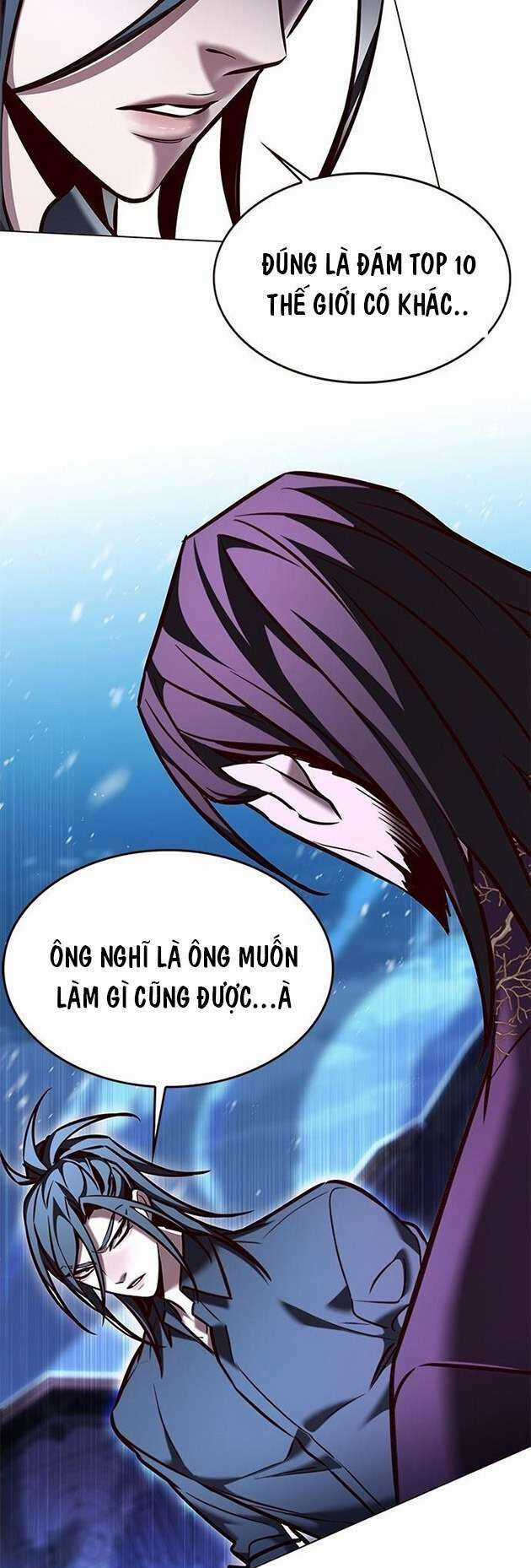 Eleceed - Chapter 273 - Trang 19