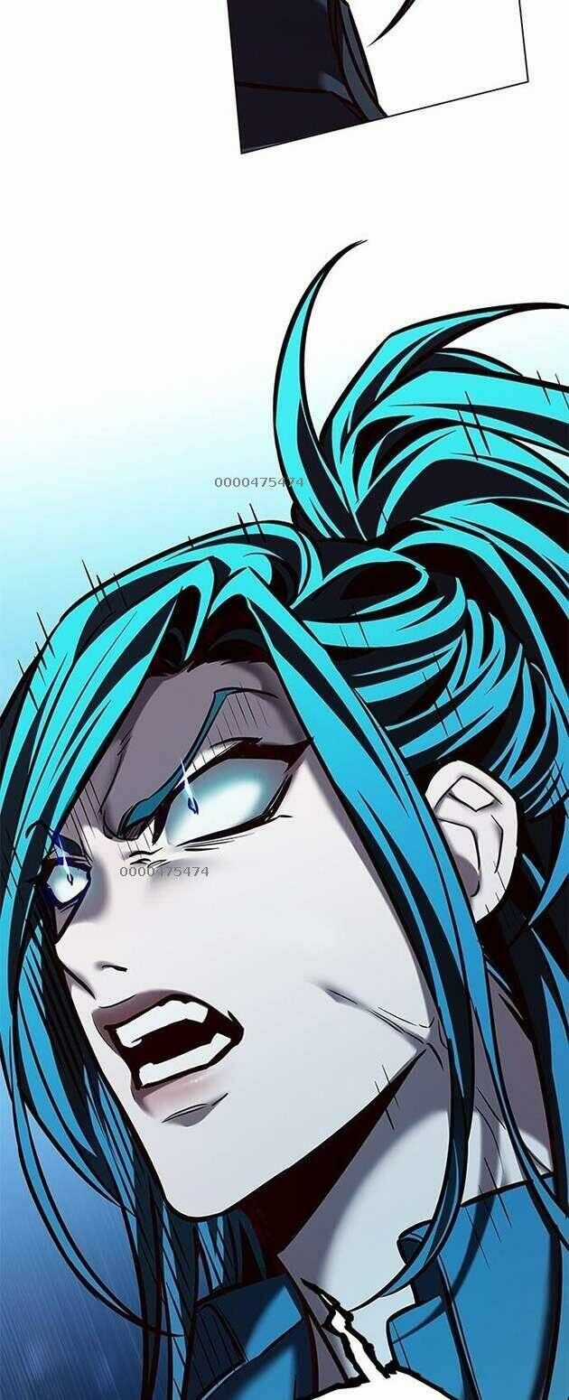 Eleceed - Chapter 273 - Trang 25