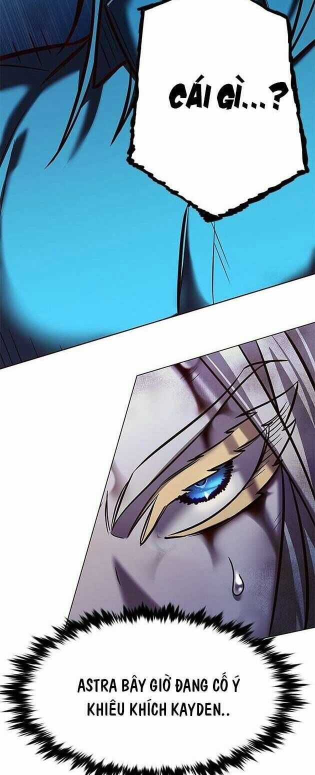 Eleceed - Chapter 273 - Trang 26