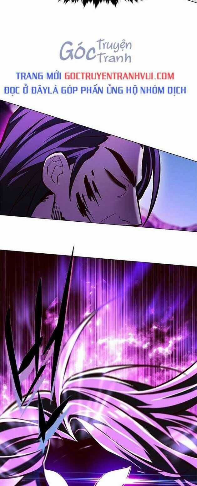 Eleceed - Chapter 273 - Trang 28