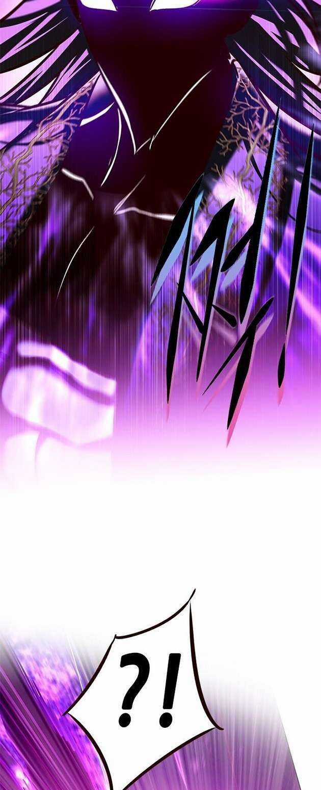 Eleceed - Chapter 273 - Trang 29