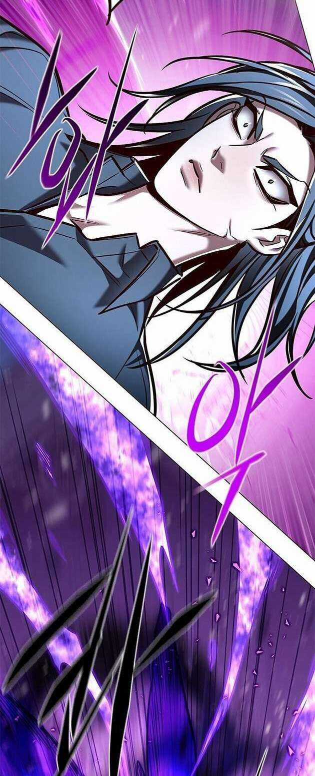 Eleceed - Chapter 273 - Trang 30