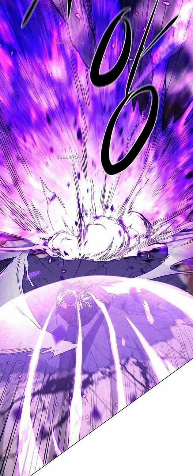 Eleceed - Chapter 273 - Trang 31